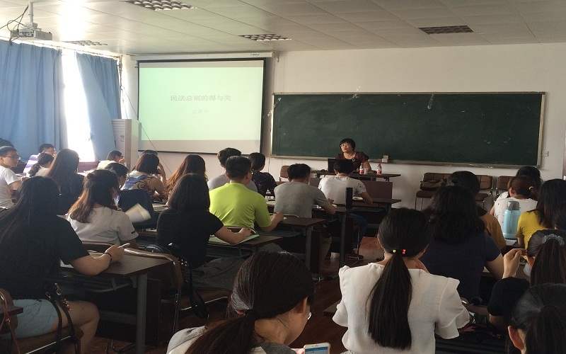 15321cj.jpg 15321cj.jpg